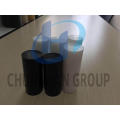 POM Rod /Polyacetal Rod for Plastic Gears